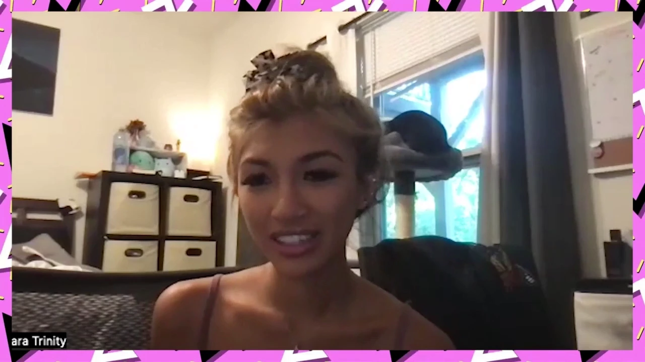 Watch arabsex om, wwww arabsex, arabsex arab, arabsex blogspot porn movies and download arabsex om, arabsex, live arabsex streaming porn to your phone